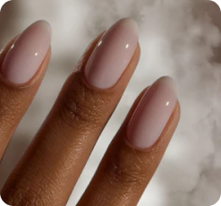 Nuage Beauty House