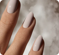 Nuage Beauty House